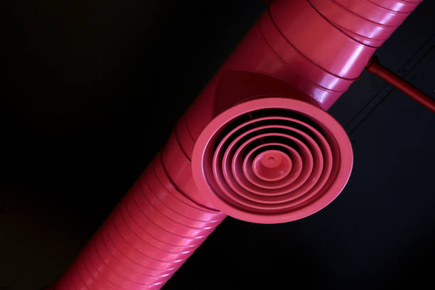 Best Emergency HVAC repair  in Cheney, KS